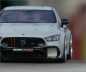 Preview: 1:18 BRABUS Rocket 900 AMG GT 63 Limitiert